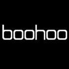 boohoo آئیکن