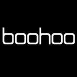 boohoo icône