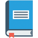 المكتبه العامه APK