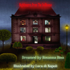 Nightmares from the Dollhouse APK