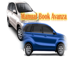 Manual Book Avanza 아이콘