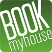 BookMyHouse