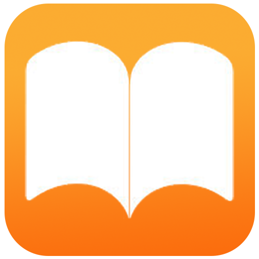 iBooks for Android Advice