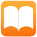 iBooks for Android Advice
