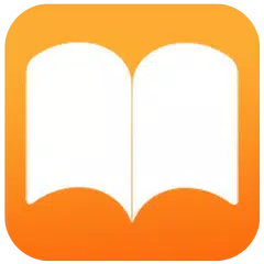 iBooks for Android Advice APK download