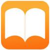 iBooks for Android Advice APK