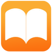 ”iBooks for Android Advice