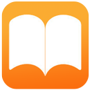 iBooks for Android Advice APK