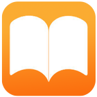 iBooks for Android Advice ícone