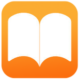 iBooks for Android Advice