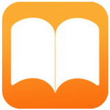 ikon iBooks for Android Advice