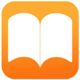 iBooks for Android Advice