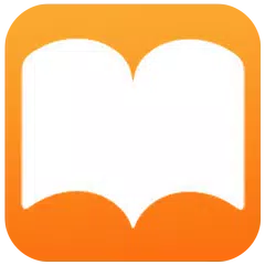 iBooks for Android Hint