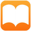 iBooks for Android Hint APK