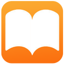 iBooks for Android Hint APK