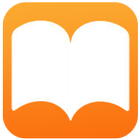 iBooks for Android Hint simgesi