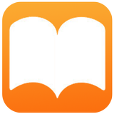 iBooks for Android Hint