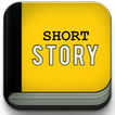 Best Short Stories