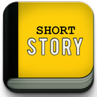 Best Short Stories アイコン