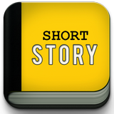 Best Short Stories icon