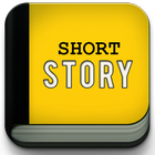 ikon Best Short Stories