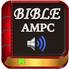 Bible (AMPC) The Amplified Bible Classic Edition アイコン