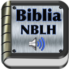 آیکون‌ Nueva Biblia Latinoamericana de Hoy Gratis