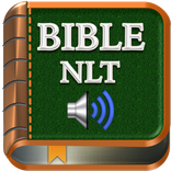 Bible (NLT)  New Living Translation