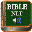 Bible (NLT)  New Living Translation APK