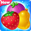 Fruit 2019 APK