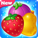 Fruit 2019 APK