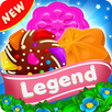Candy Legend APK