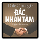 Đắc Nhân Tâm Zeichen