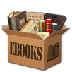 APK Deutsch Book