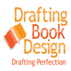 Drafting Book APK