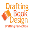 Drafting Book