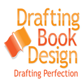 ”Drafting Book