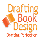 Drafting Book アイコン
