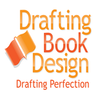 Drafting Book иконка