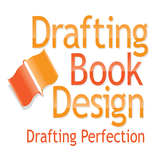 Drafting Book
