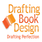 ikon Drafting Book