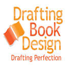 Drafting Book APK