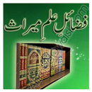 Book 028 Faiz Ahmed Uwaysi APK