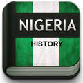 History of Nigeria