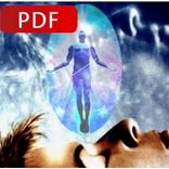 كتاب الاسقاط النجمي