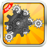 Automotive and Engine Technology