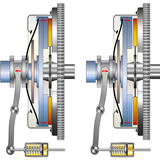 Basics of Hydraulic Systems icône