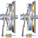 Basics of Hydraulic Systems APK