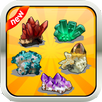 Book Of Mineral Free APK