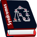 كتاب المتلازمات APK